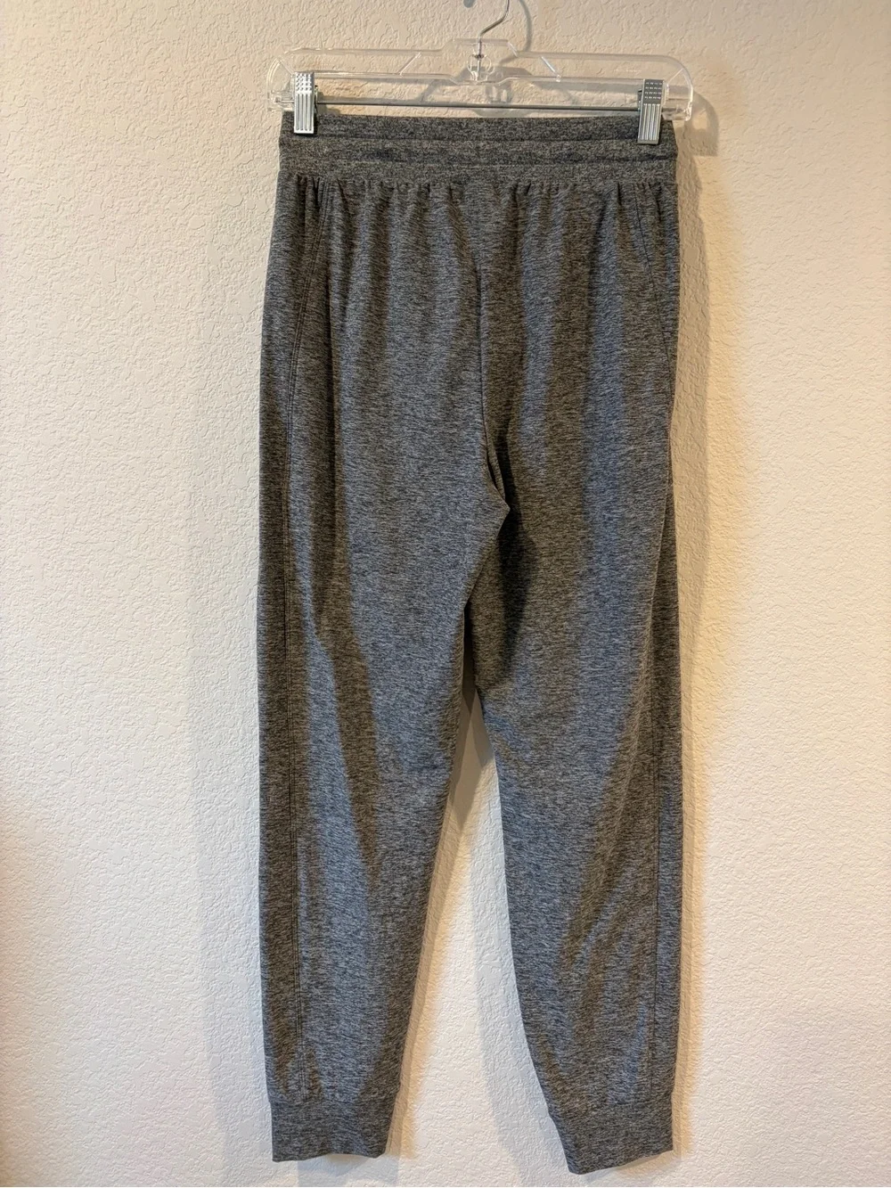 Fabletics women’s grey